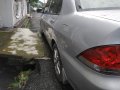 Mitsubishi Lancer 2007 for sale in Pasay -6