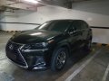 2019 Lexus Nx for sale in Makati-2