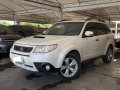 2012 Subaru Forester for sale in Makati -7