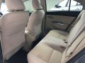 Toyota Vios 2016 at 27000 km for sale -1