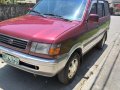 1998 Toyota Revo for sale in Malabon-6