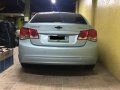 2013 Chevrolet Cruze at 51000 km for sale -7