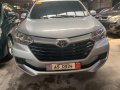 Toyota Avanza 2018 at 2000 km for sale -0