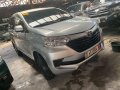 Toyota Avanza 2018 at 2000 km for sale -4
