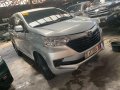 Toyota Avanza 2018 at 2000 km for sale -1