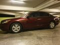 2008 Honda Accord for sale in Manila -7