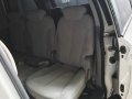 Kia Carnival 2013 for sale in Quezon City -2