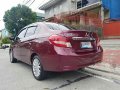 2018 Mitsubishi Mirage G4 for sale in Quezon City -4