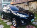 2011 Hyundai Tucson for sale in Cavite -0