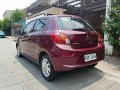 2018 Mitsubishi Mirage for sale in Quezon City -2