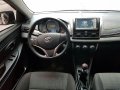 2018 Toyota Vios for sale in Quezon City -1