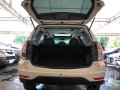 2012 Subaru Forester for sale in Makati -6