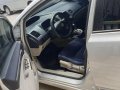 2006 Honda Civic for sale in Cainta-5