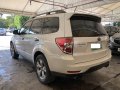 2012 Subaru Forester for sale in Makati -5