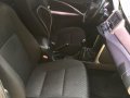 Toyota Innova 2017 for sale in Cavite -6