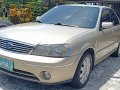 2005 Ford Lynx for sale in Amadeo-7