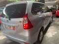Toyota Avanza 2018 at 2000 km for sale -2