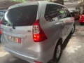 Toyota Avanza 2018 at 2000 km for sale -3