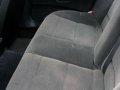 1995 Bmw 316I for sale in Metro Manila -1