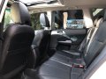 2012 Subaru Forester for sale in Makati -0