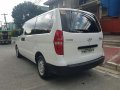 2017 Hyundai Starex for sale in Quezon City -3