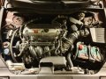 2008 Honda Accord for sale in Manila -8