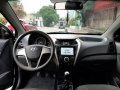 2015 Hyundai Eon for sale in Quezon City -5