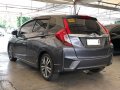 2015 Honda Jazz for sale in Makati-5