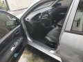 Mitsubishi Lancer 2007 for sale in Pasay -1