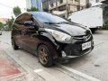 2015 Hyundai Eon for sale in Quezon City -4