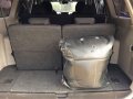 2012 Mitsubishi Montero Sport for sale in Lubao-8