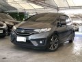 2015 Honda Jazz for sale in Makati-7