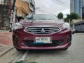 2018 Mitsubishi Mirage G4 for sale in Quezon City -5