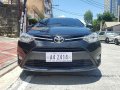 2018 Toyota Vios for sale in Quezon City -5