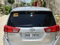 Toyota Innova 2017 for sale in Cavite -2