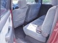 1998 Toyota Revo for sale in Malabon-2