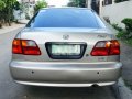 Honda Civic 2000 for sale in Cainta -3