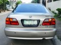 Honda Civic 2000 for sale in Cainta -1