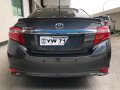 Toyota Vios 2016 at 27000 km for sale -6