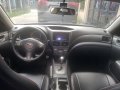 Subaru Impreza 2008 for sale in Cabuyao -7