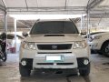 2012 Subaru Forester for sale in Makati -6