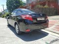 2018 Toyota Vios for sale in Quezon City -2