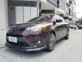 2018 Toyota Vios for sale in Quezon City -6
