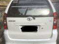 2008 Toyota Avanza at 60000 km for sale -2