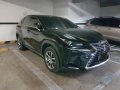 2019 Lexus Nx for sale in Makati-7