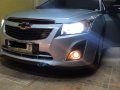 2013 Chevrolet Cruze at 51000 km for sale -3