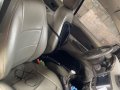 2014 Chevrolet Spin for sale in Angono -1