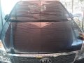 2011 Kia Carnival for sale in Marikina -7