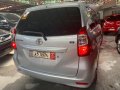 Toyota Avanza 2018 at 2000 km for sale -0