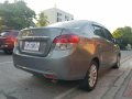 2017 Mitsubishi Mirage G4 for sale in Quezon City -4